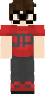 marrom