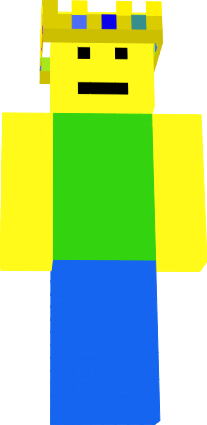 Preview of texture: hi