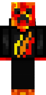  ppp