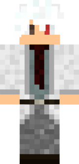LorenzoleDragon
