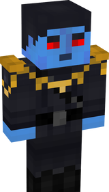 Thrawn1