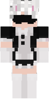 gojito