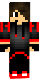 skin 1