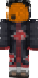 obito