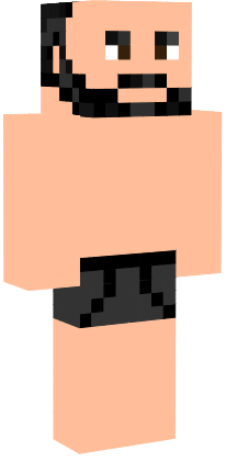 Preview of texture: ad