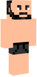 ad