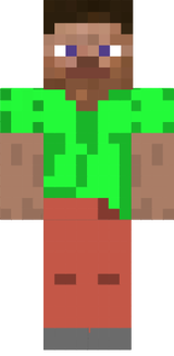 gveen