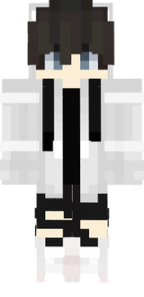 GI