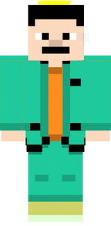 nendou