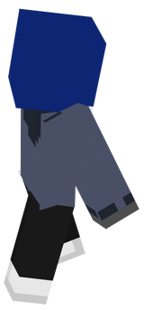 ski