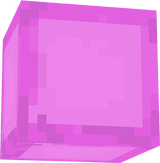 obsidian