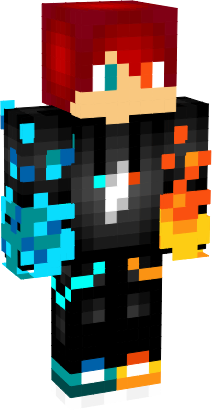 Preview of texture: fernando