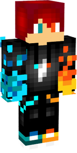 fernando