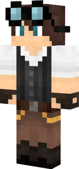 UmbraHero
