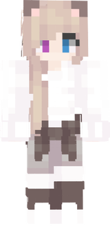 cat1