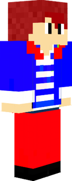 っgf