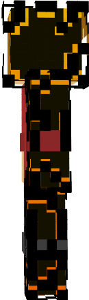Preview of texture: fsad