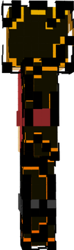 fsad