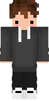davi
