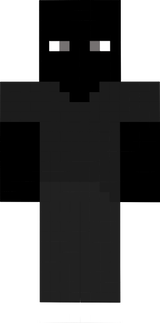 Mon Skin Noir