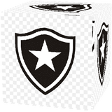 Botafogo