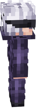 Gojo