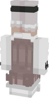 ipekcolette
