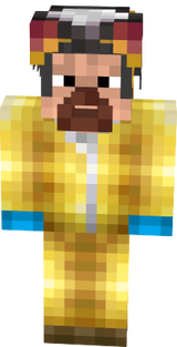 aaaaaaaaaa