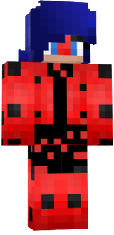 gfdsesr