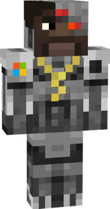 GD