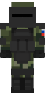 ru