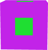 diamond_block