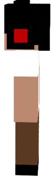 hurkino