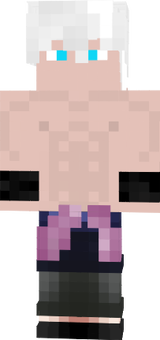 ad