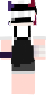 ReiznyPz