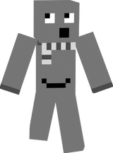 da2