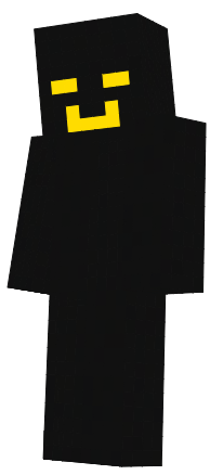 Preview of texture: dferg