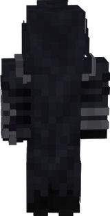 85373821
