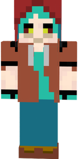 sailosaur