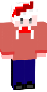 hyuhi