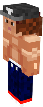 lucas_noOut