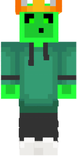 Kral Slime