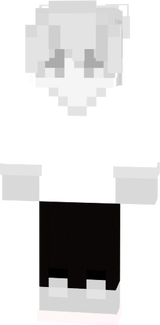 ghxf11121