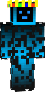 blueking