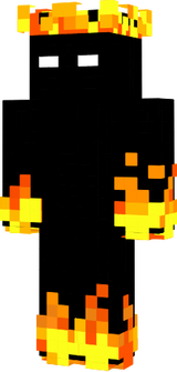 DesertFIRE PRO