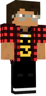 Literally mezhettos