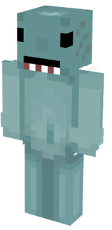 sharkny
