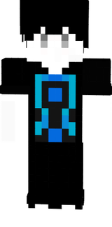 boidz