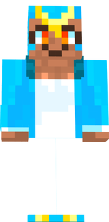 Ventriskin