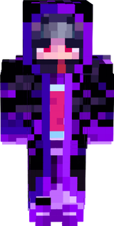 domi